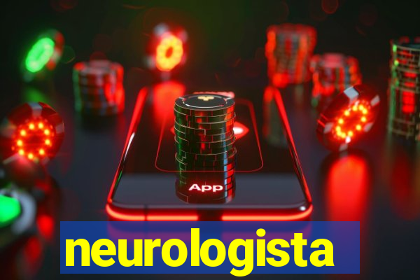 neurologista terezinha milan caxias do sul